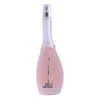 Tualetinis vanduo Jennifer Lopez Glow Eau De Toilette Purškiklis 100ml