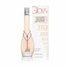 Tualetinis vanduo Jennifer Lopez Glow Eau De Toilette Purškiklis 50ml