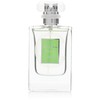 Jenny Glow C No: ? 30ml kvepalai Moterims EDP