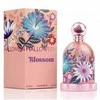 Jesus Del Pozo Tualetinis vanduo Halloween Blossom EDT100ml