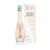 Lancaster Tualetinis vanduo Jennifer Lopez Glow Eau De Toilette Purškiklis 30ml