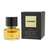 Kvepalai moterims Jil Sander No.4 EDP 30ml