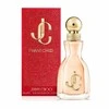 Jimmy Choo I Want Choo EDP parfumuotas vanduo moterims, 40 ml