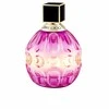 Jimmy Choo Rose Passion kvepalų purškalas 100ml