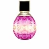 Jimmy Choo Rose Passion kvepalų purškalas 40ml