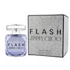 Jimmy Choo Flash for Women (Kvepalai Moterims) EDP 100ml
