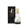 Kvepalai moterims Jimmy Choo I Want Choo Forever EDP, 40 ml