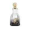 Kvepalai moterims Jimmy Choo I Want Choo Forever EDP, 100 ml