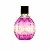 Jimmy Choo Rose Passion kvepalų purškalas 60ml