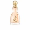Kvepalai moterims Jimmy Choo I Want Choo EDP, 100 ml