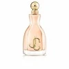 Jimmy Choo I Want Choo kvepalų purškiklis 60ml