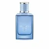 Jimmy Choo Man Aqua tualetinis vanduo, purškiamas 30ml