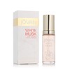 Jovan Perfumy Damskie Jovan EDC Baltas Musk For Woman (59 ml)