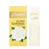 Jövan Island Gardenia EDC odekolonas moterims, 44 ml