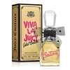 Juicy Couture Viva La Juicy Gold Couture kvepalų purškalas moterims 30ml
