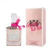 JUICY COUTURE La La Kvepalai moterims EDP 100ml
