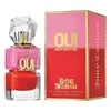 Kvepalai moterims Juicy Couture Oui EDP, 100 ml