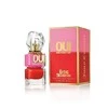 Kvepalai moterims Juicy Couture Oui EDP, 50 ml