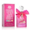 Juicy Couture Viva La Juicy Neon EDP parfumuotas vanduo moterims, 100 ml