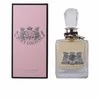 Juicy Couture Original Eau De Perfume Purškiklis kvepalų purškalas moterims 100ml