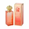 Juicy Couture Oh So Oranžinis tualetinis vanduo 75ml
