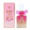 Juicy Couture Viva La Juicy Rose kvepalų purškalas 30ml
