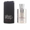 Moterų kvepalai Juliette Has A Gun Citizen Queen (100 ml)