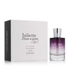Juliette Has A Gun Lili Fantasy EDP Purškiklis, 50 ml