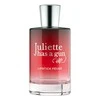 Juliette Has A Gun Lūpdažis Fever Eau De Parfum Purškiklis kvepalai moterims 100ml
