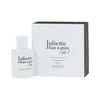 Juliette Has A Gun Miss Charming EDP kvepalai, 50 ml