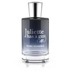 Kvepalai moterims Juliette Has A Gun Musc Invisible EDP, 100 ml