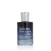 Juliette Has A Gun Musc Invisible EDP parfumuotas vanduo moterims, 50 ml