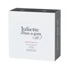Juliette Has A Gun Sunny Side Up EDP parfumuotas vanduo moterims, 50 ml