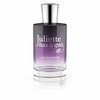 Juliette Has A Gun Lili Fantasy kvepalai moterims 100ml