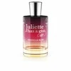 Juliette Has A Gun Magnolia Bliss Kvepalai moterims ( unisex ) 100ml