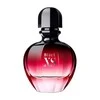 Paco Rabanne Juodas XS For Her kvepalai moterims 30ml