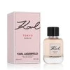 Karl Lagerfeld Karl EDP, 60 ml