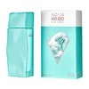 KENZO Aqua Kenzo Pour Femme EDT tualetinis vanduo moterims, 50 ml