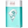 KENZO Aqua Kenzo Pour Femme EDT tualetinis vanduo moterims, 50 ml