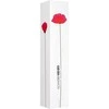 Kenzo Flower By Kenzo Poppy Bouquet EDP parfumuotas vanduo moterims, 100 ml