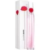 Kenzo Flower By Kenzo Poppy Bouquet EDP parfumuotas vanduo moterims, 100 ml