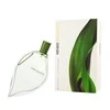 Kenzo DEte EDP Purškiklis, 75 ml