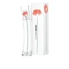 Kenzo Flower By Kenzo EDT 100 ml