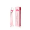 Kvepalai moterims KENZO Flower By Kenzo EDT, 50 ml
