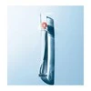 Kenzo Kvepalai Kenzo Flower 30ml