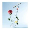 Kenzo Kvepalai Kenzo Flower 30ml
