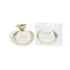 Korloff Take Me To The Moon moterims (Kvepalai Moterims) EDP 100ml