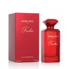 Kvepalai moterims Korloff Korlove EDP, 88 ml