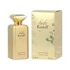 Korloff Lady for Women (Kvepalai Moterims) EDP 88ml