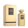 Kvepalai moterims Korloff Paris Lady Korloff Intense EDP 88 ml